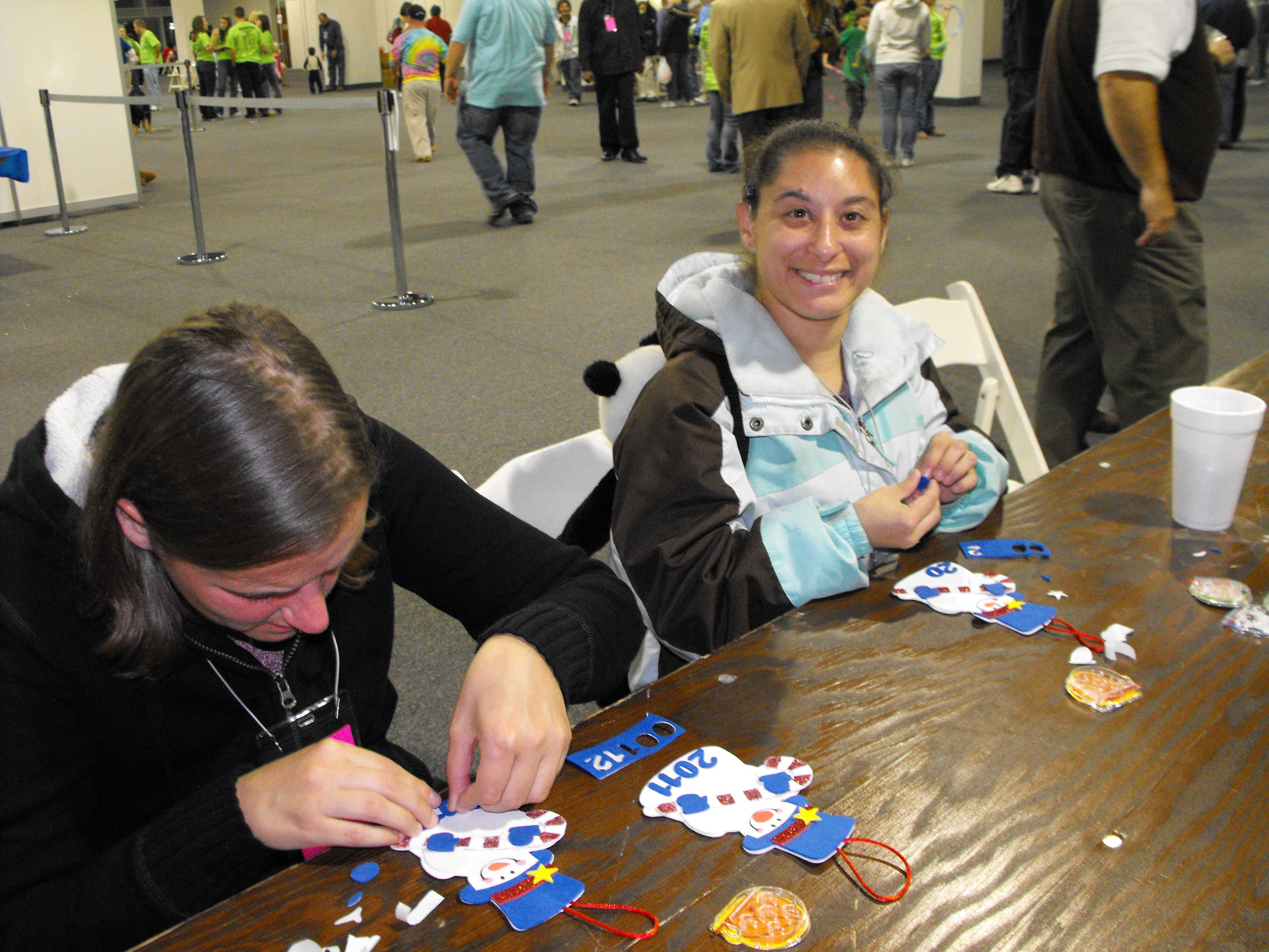 ./2011/Fall Games Soccer/Fall Games Soccer 1109-11100021.JPG